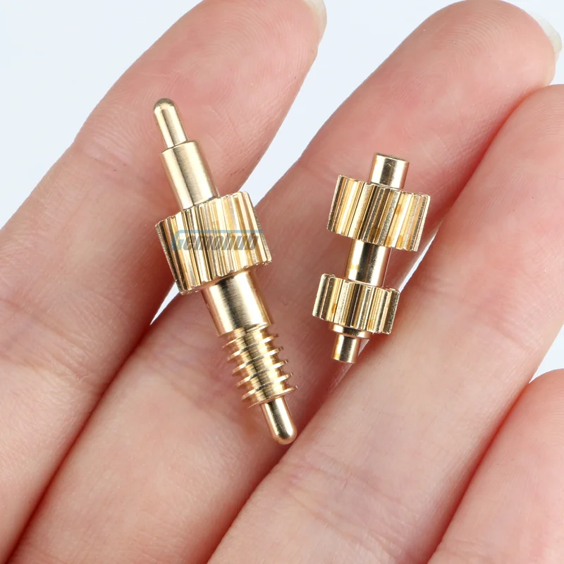 Автомобильные складные зеркала Gemohub металлическая Шестерня 20T для Chrysler Jeep Grand