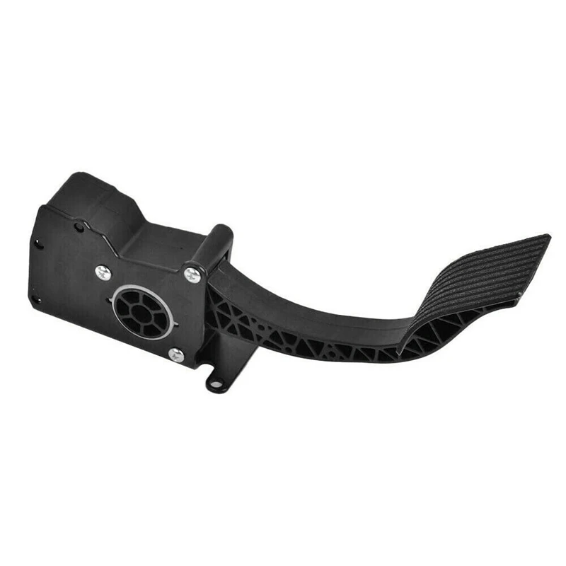 

1PCS Electronic Throttle Pedal for 2014-2019 Polaris Ranger RZR 1000 570 900 4014042