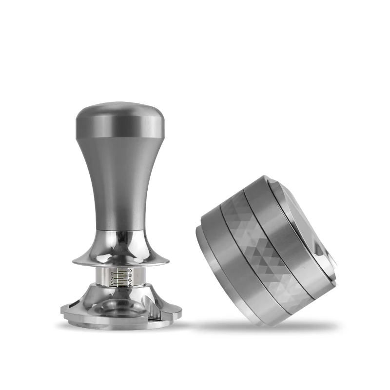 Темпер 54 Мм Купить В Минске