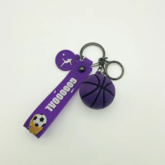 Брелок вентилятор. Sky m21 брелок. Держатели для розовых ламп. Брелок кулер билана. Брелок вентилятор.