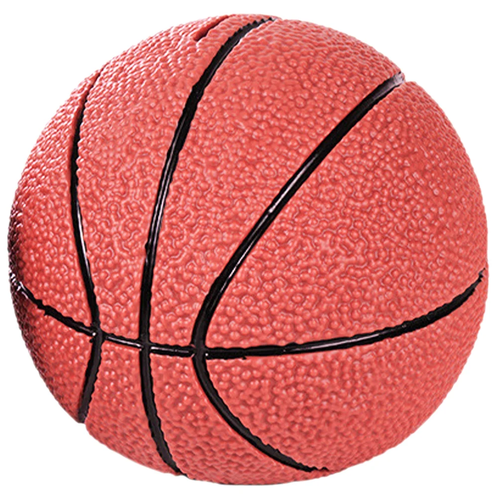 Копилка в виде футбольного мяча копилка для хранения денег милая небьющаяся