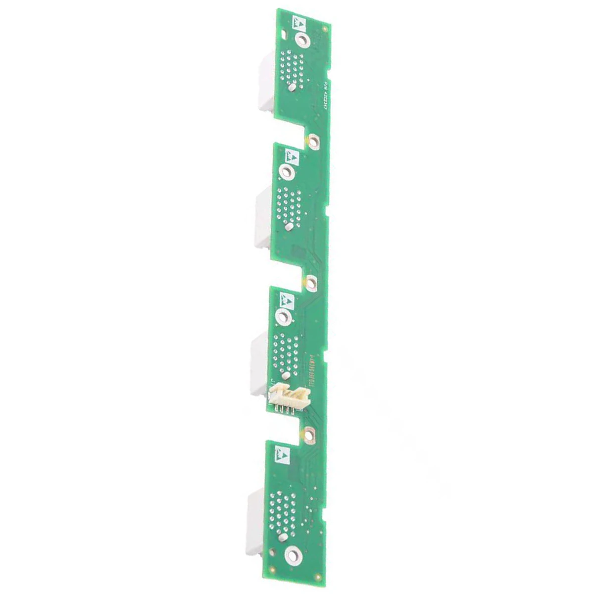 Фото Устройство для сброса микросхемы для Lexmark CS-820-dte CS-820-dtfe CS 820de CS 820dte CS 820dtfe №3