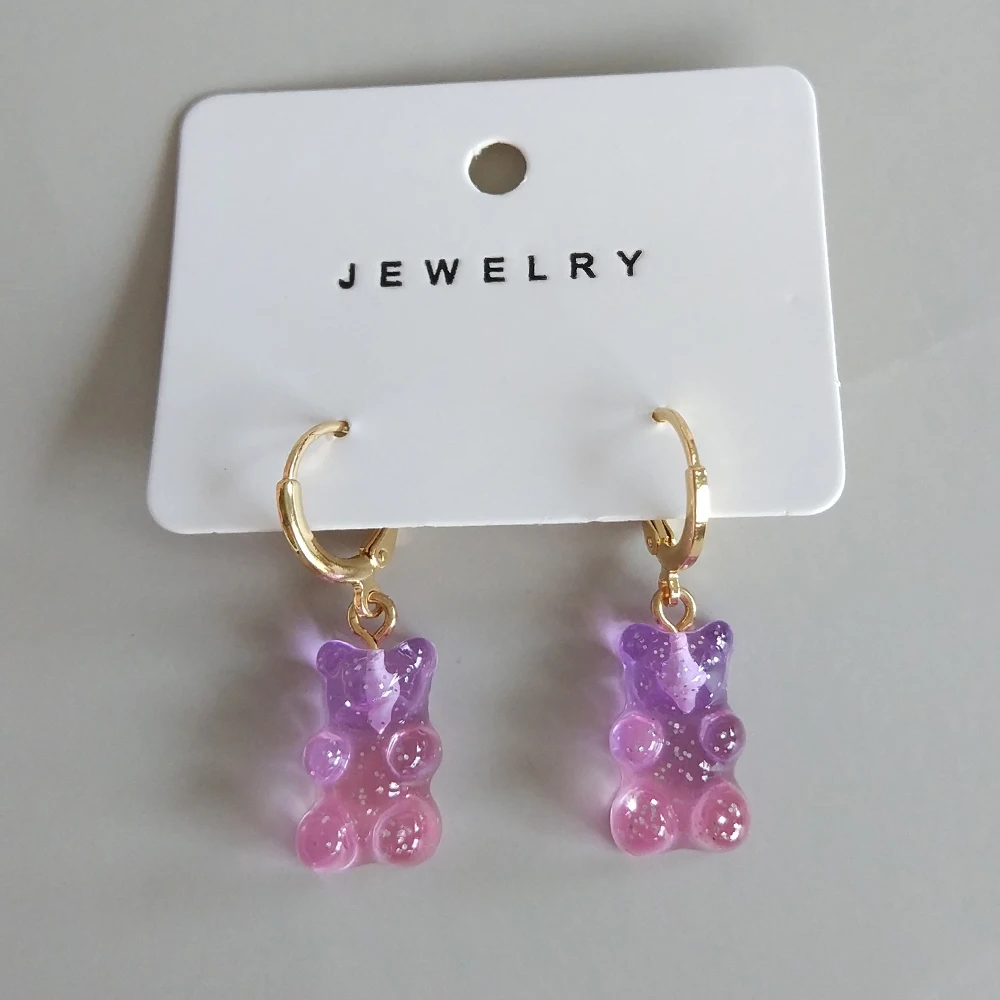 Женские серьги-подвески с жемчугом серьги из нержавеющей стали в богемном стиле