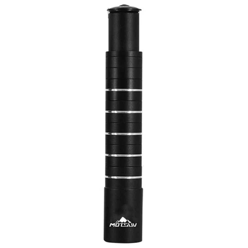 

Велосипедная передняя вилка MOTSUV, 28,6 мм, для горных велосипедов