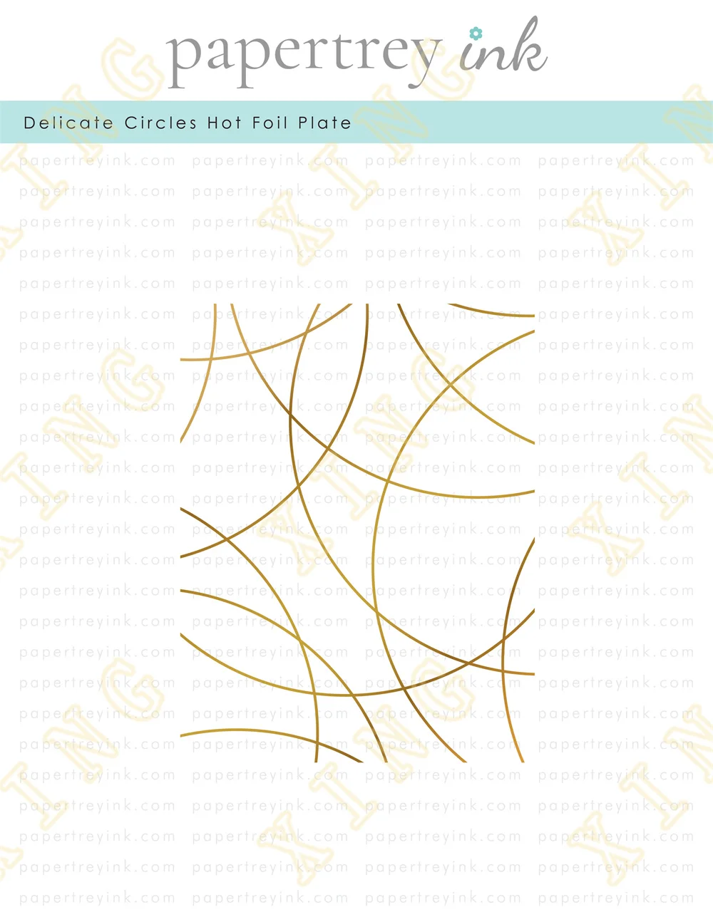 

Delicate Circles Hot Foil Plate Scrapbook Diary Decoration Stencil Embossing Template Diy Greeting Card Handmade New Arrival