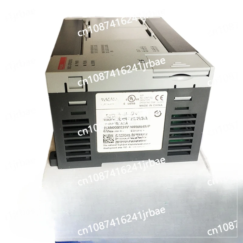 Мощность поколения XBC-DR20SU 30SU 40SU 60SU XBC-DN20SU DR14E DR20E DR30E