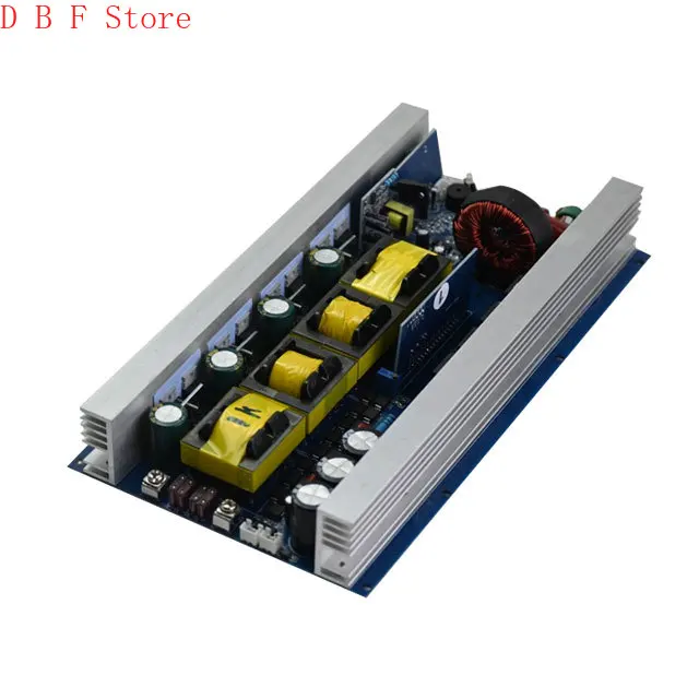 

Прямая продажа с завода, материнская плата инвертора синусоидальной волны от 12 В, 24 В, 48 В, 60 В до 220 В, 230 В, 240 в, 1000 Вт для дома и автомобиля