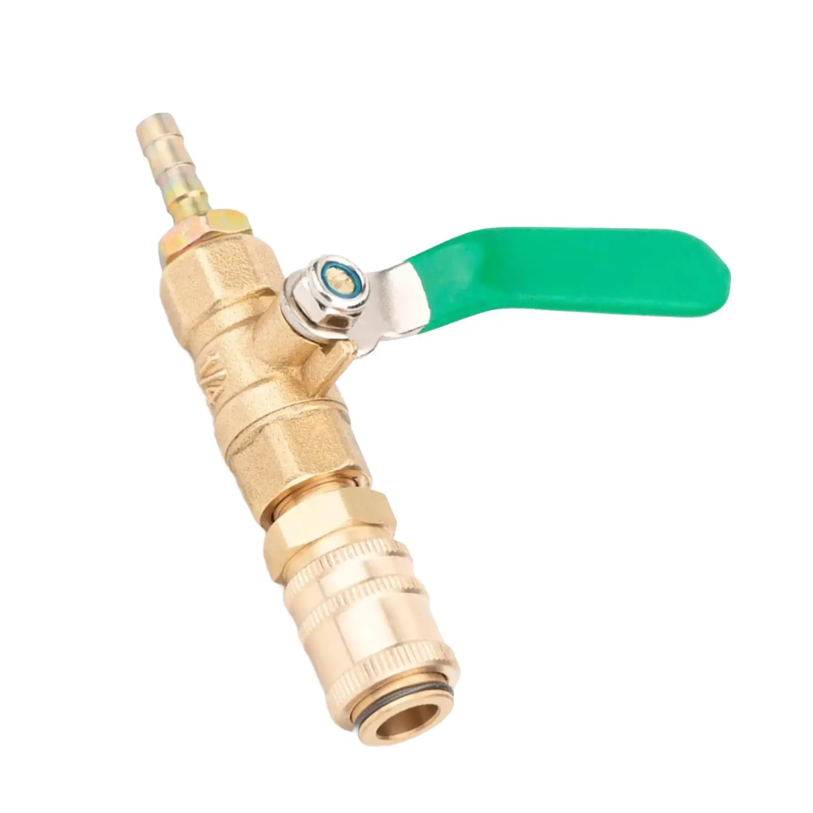 Коннектор для заправки трансмиссионной жидкости замена коннектора Atf Заправка