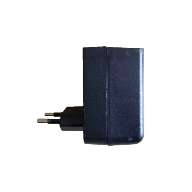 Фото Аккумулятор литиевый 7.2В 1200мАч для ручного пылесоса Ontel Swivel Sweeper G1 G2 №3