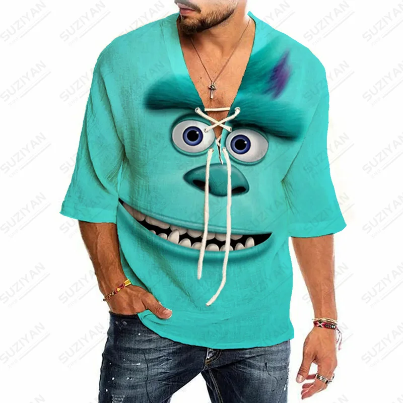 

Color Half Sleeve Summer Plaid Clothing Elegant Men Clothing Funny Patterns Wholesale Online Hot Sale Hot Selling Male