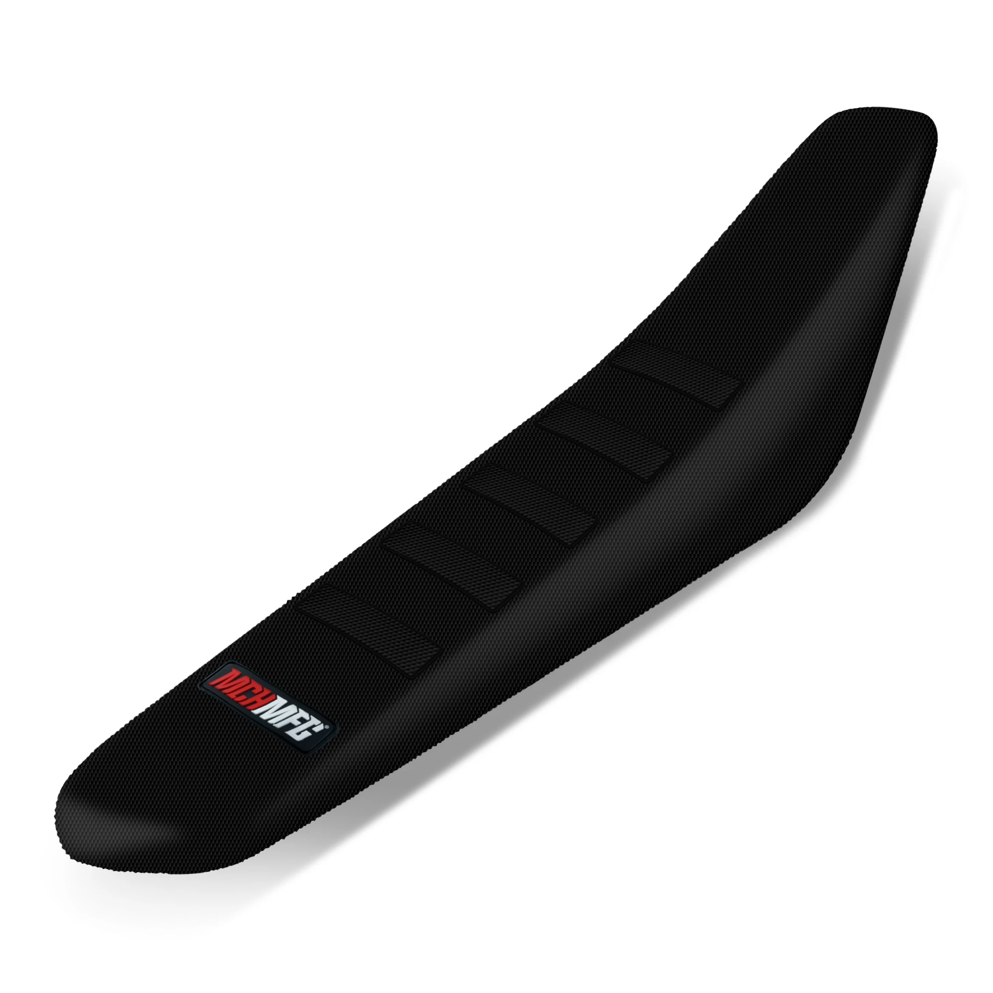 

Чехол на сиденье мотоцикла Queen X для KTM SUZUKI Kawasaki Honda Dirt Bike Off-Road, захват для мотокросса, мягкие аксессуары