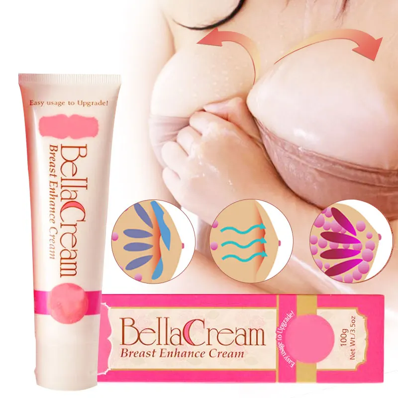 Крем для подтяжки груди 10 шт. |