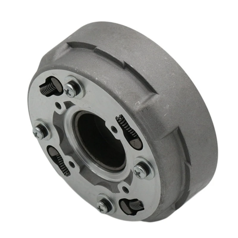 Сменная муфта для мотоцикла Dayang Zongshen Lifan 110 100 ATV