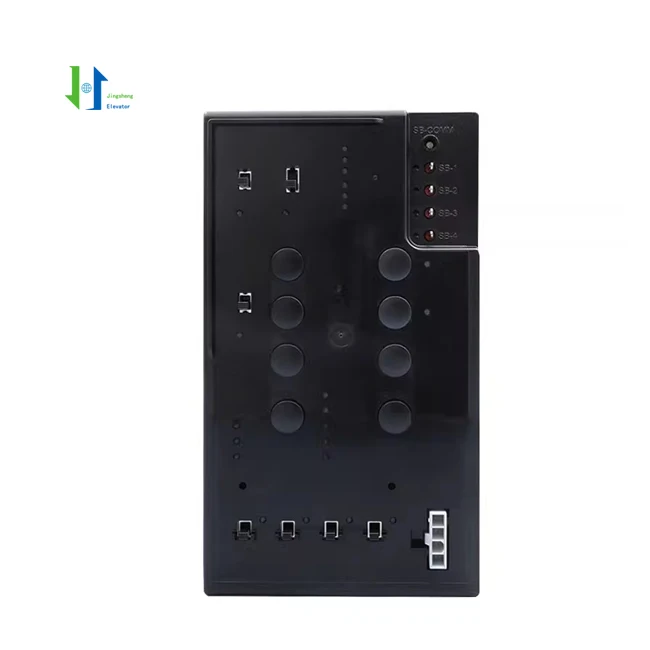 

KM51053029G04 BRAND NEW KONE ELEVATOR KCEFUI ASSEMBLY