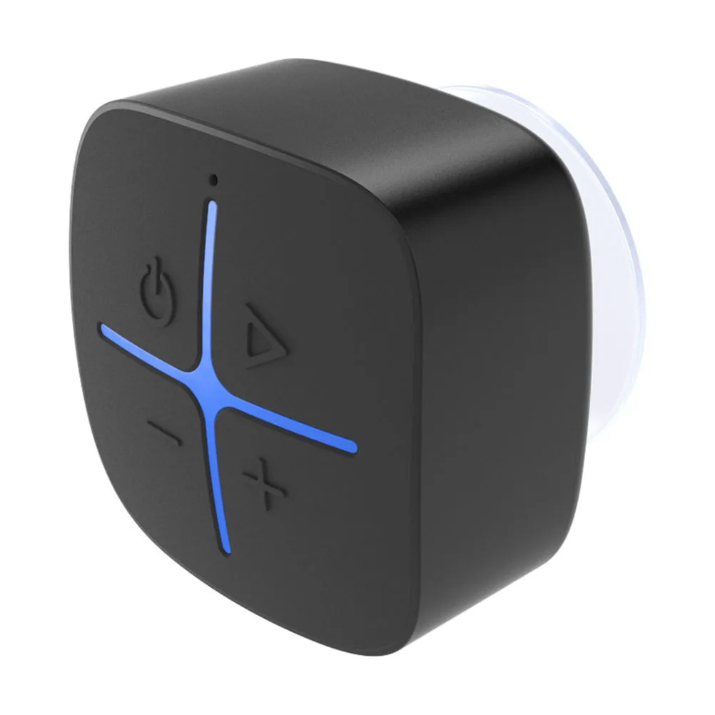 

Беспроводная Bluetooth-колонка, 5 Вт, водонепроницаемая Колонка для душа IP65, громкая связь, колонка для бассейна, пляжа
