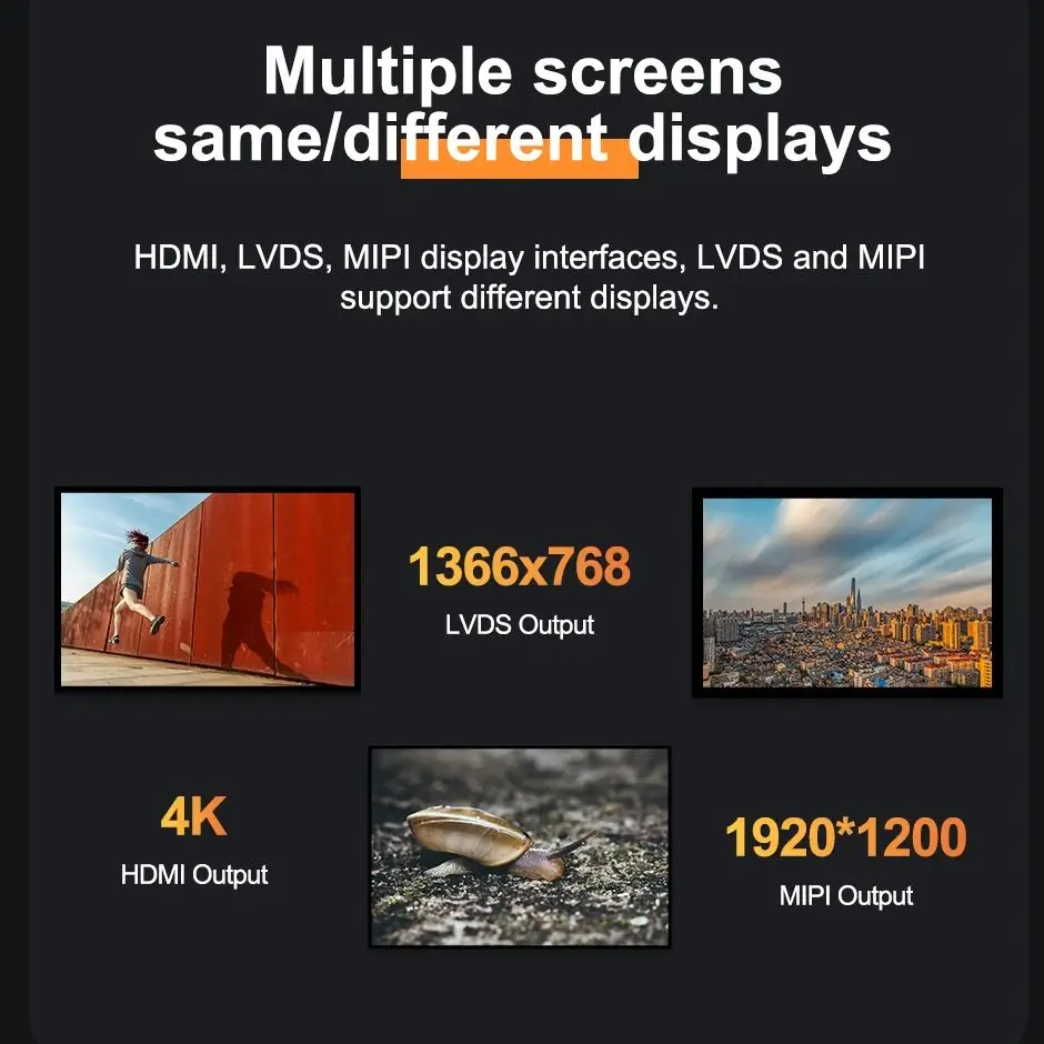 4 ГБ ОЗУ один компьютер RK3399 128 EMMC Wifi-BT макетная плата LIONTRON Run Debian Ubuntu Android System PK Orange Pi