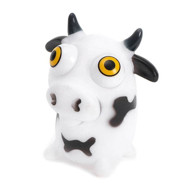 

Мяч-антистресс для детей и студентов, игрушка-антистресс