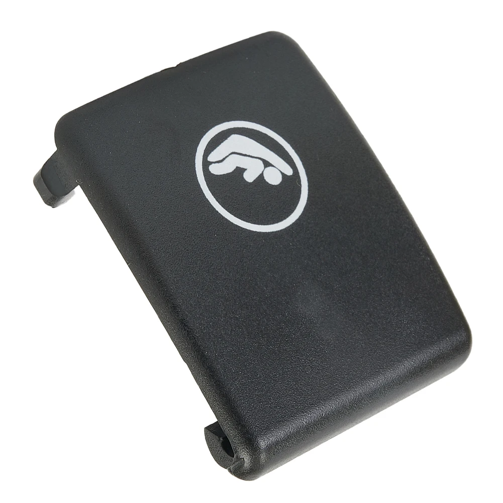 

High Quality Practical To Use Brand New Mount Cover Car Fasteners 1pc Car Accessories Child Seat Interior Plastic