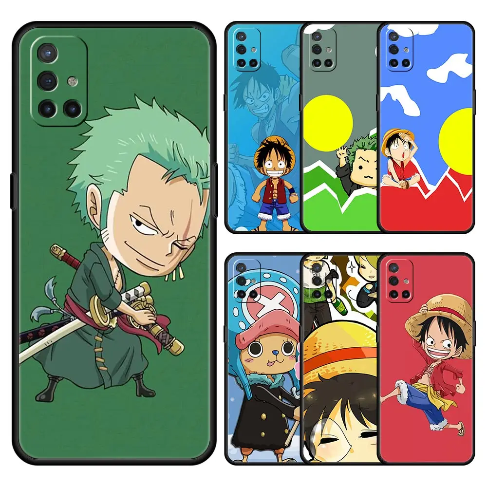 

Чехол для OnePlus 9 8 7 7T 10 Pro 9RT 9R 8T Nord N100 N200 N10 CE 2