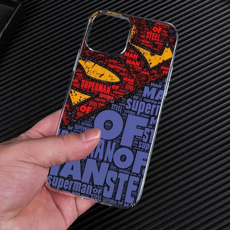 Прозрачный чехол для iphone 13 12 11 Pro Max Mini XS 8 7 Plus X SE 2020 XR |