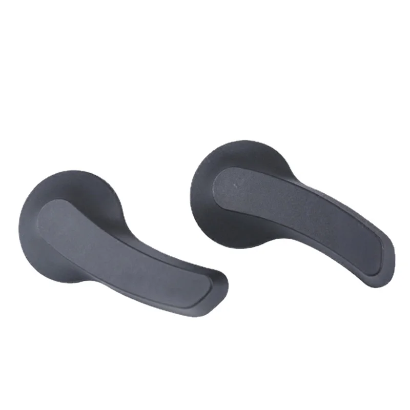 

For PEUGEOT 308 Seat Backrest Handle Adjustment Machine Switch 1pcs