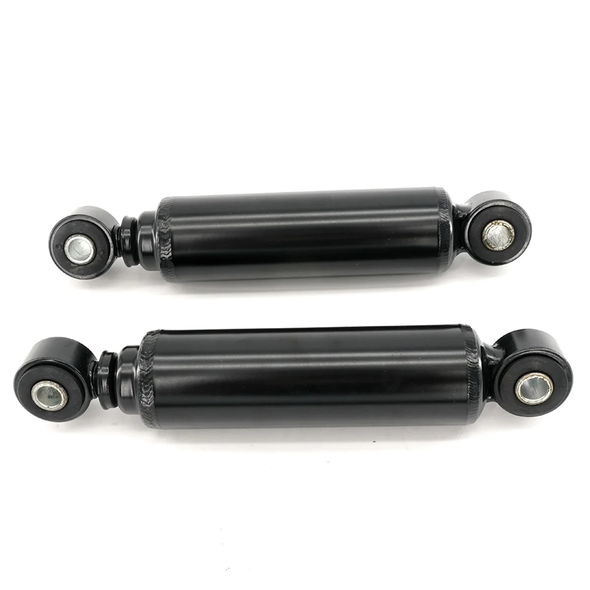 Амортизаторы для гольф-кара передние и задние амортизаторы Club Car Electric Gas 1981-2011