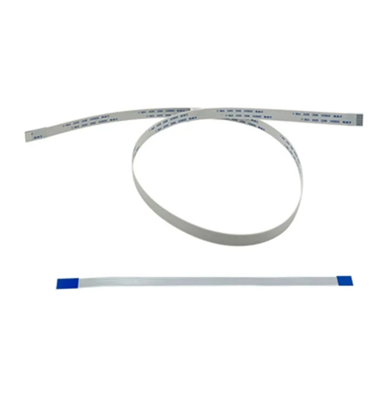 

Кабель материнской платы для лазерного соединения Konica MinoltaC258 C308 C368