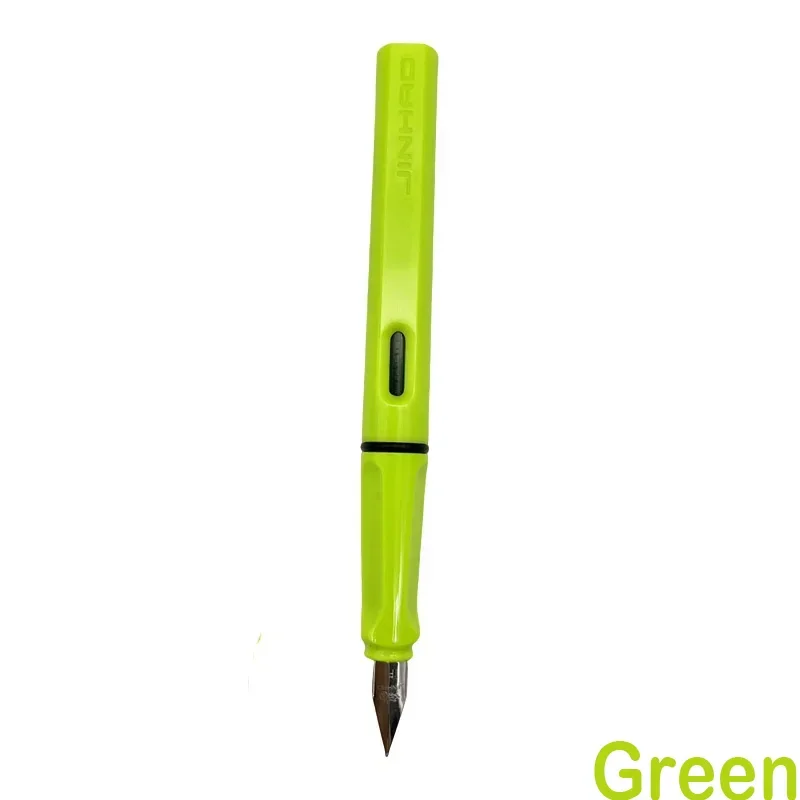 

Перьевая ручка JINHAO 619 F EF