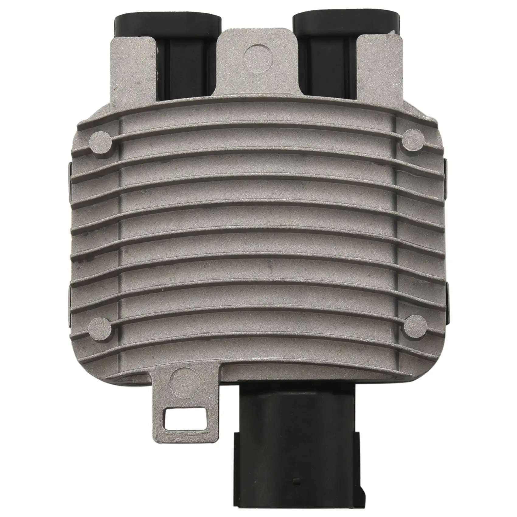 

Radiator Cooling Fan Control Module Relay ECU for Land 2 /LR2 V70 S60 S80 XC70 XC60 940004202 940.0042.02