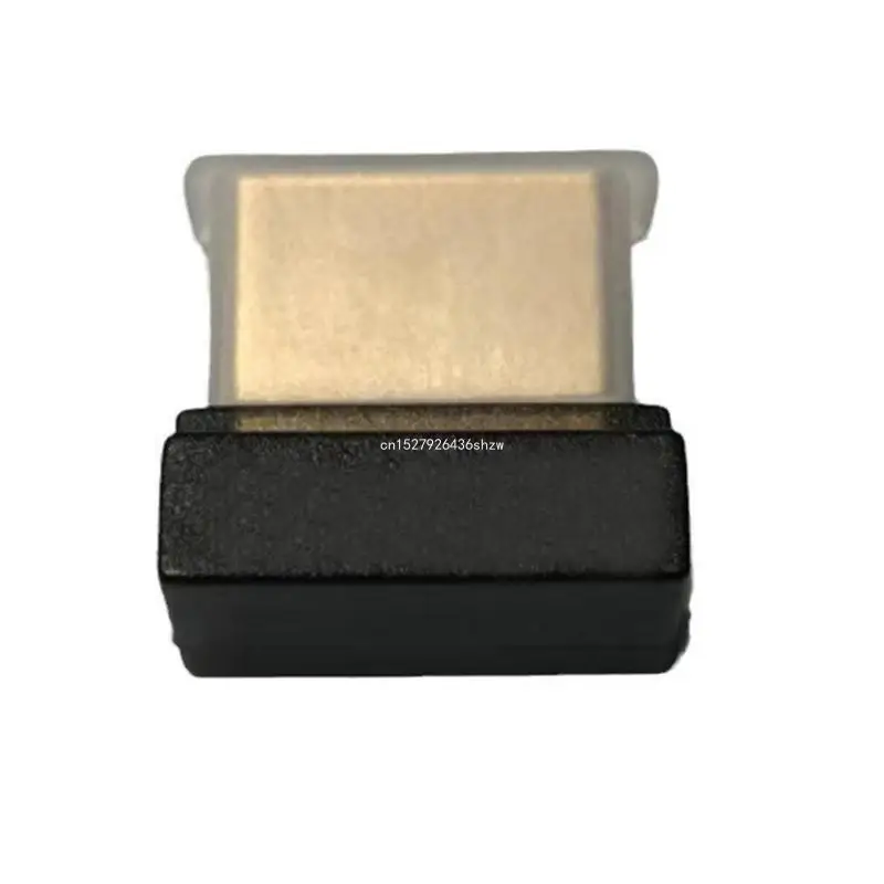 4K HDMI-совместимые модуляторы с заглушкой стабильная заглушка безголовый