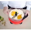 Изображение товара 5