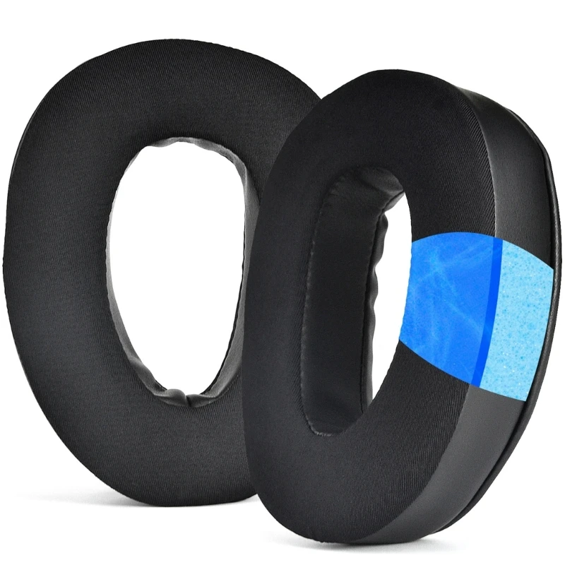 Сменные амбушюры для гарнитуры GSP370/350/303/302