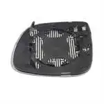 

MG026.6327 for exterior rear view mirror mosque heating ASFERIK right (GENIS type) Q7 0709