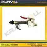 

Store code: 19015046 air conditioner system washer/FLUSH tool gun gun