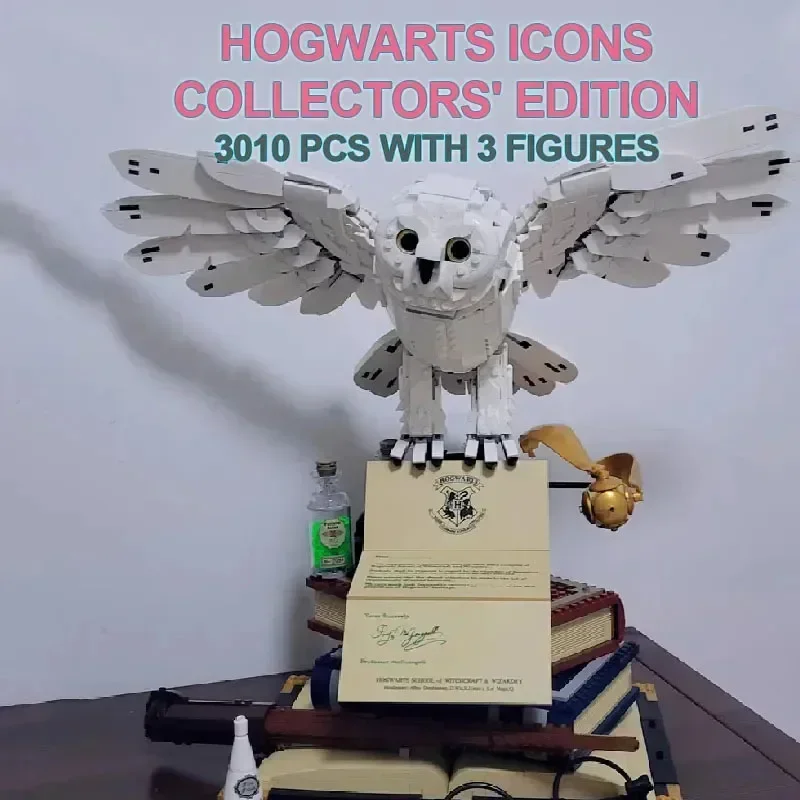 3010 St Teatro Lager Anzeige ber Duate Ikonen Sammler Edition Modellbau steine Ziegel совмеibles Spielzeug Kind Geburtstag Weihnach