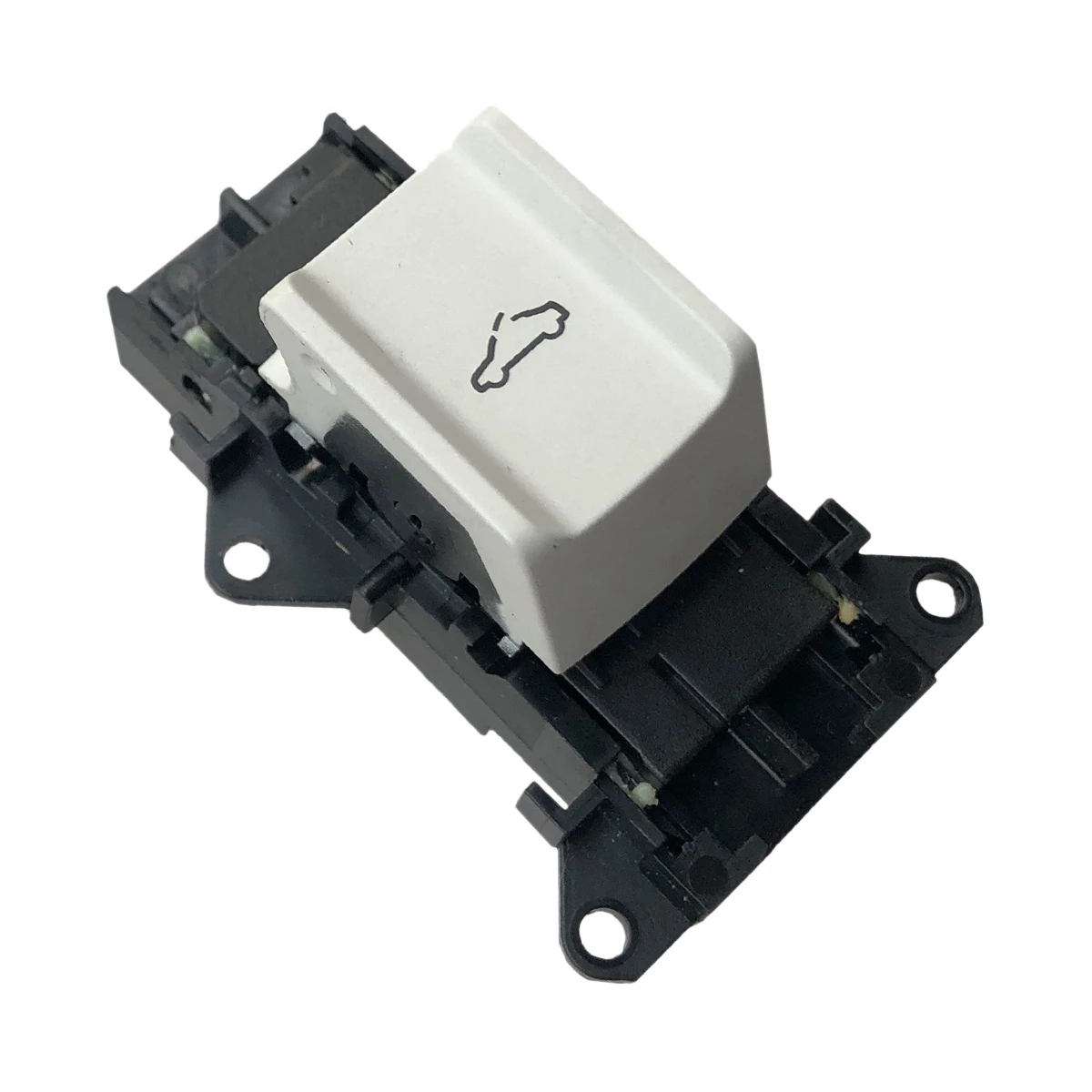 Кнопка переключения стекла на крышу автомобиля для Golf 7 Passat B8 Tiguan MK2 Touran-Polo T-Roc T-Cross