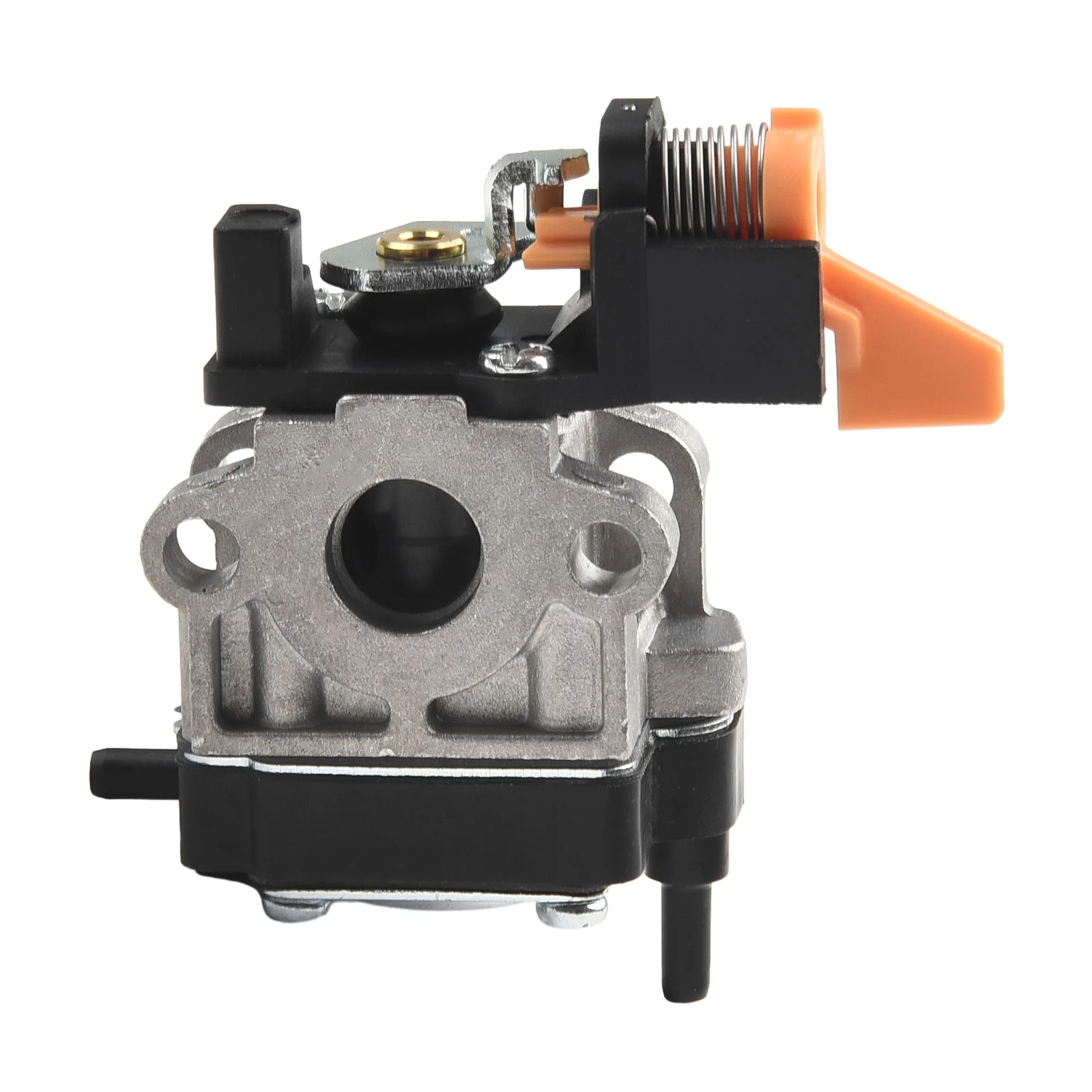 

Карбюратор 985893001 для Homelite, для Ryobi RY30040 RY30040A RY52002 RY52004, аксессуары для садового электроинструмента