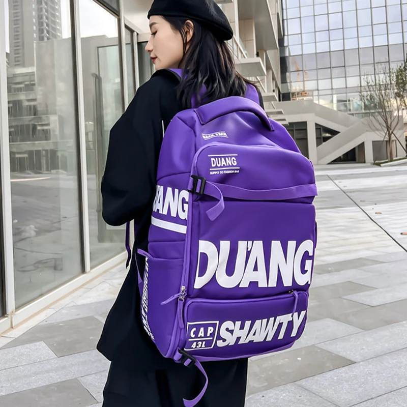 рюкзаки женские кожаные 2022 тренды. классный рюкзак для подростка. рюкзаки гуччи 2022. рюкзак для подростка. рюкзак 2022 женский тренд 2022.