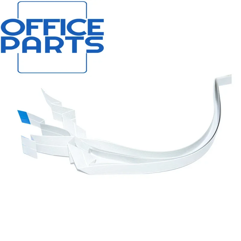1 шт. кабель для передачи данных печатающей головки Epson WF-7610 WF-7620 WF-7621 WF-7110 WF-7111 WF-7100