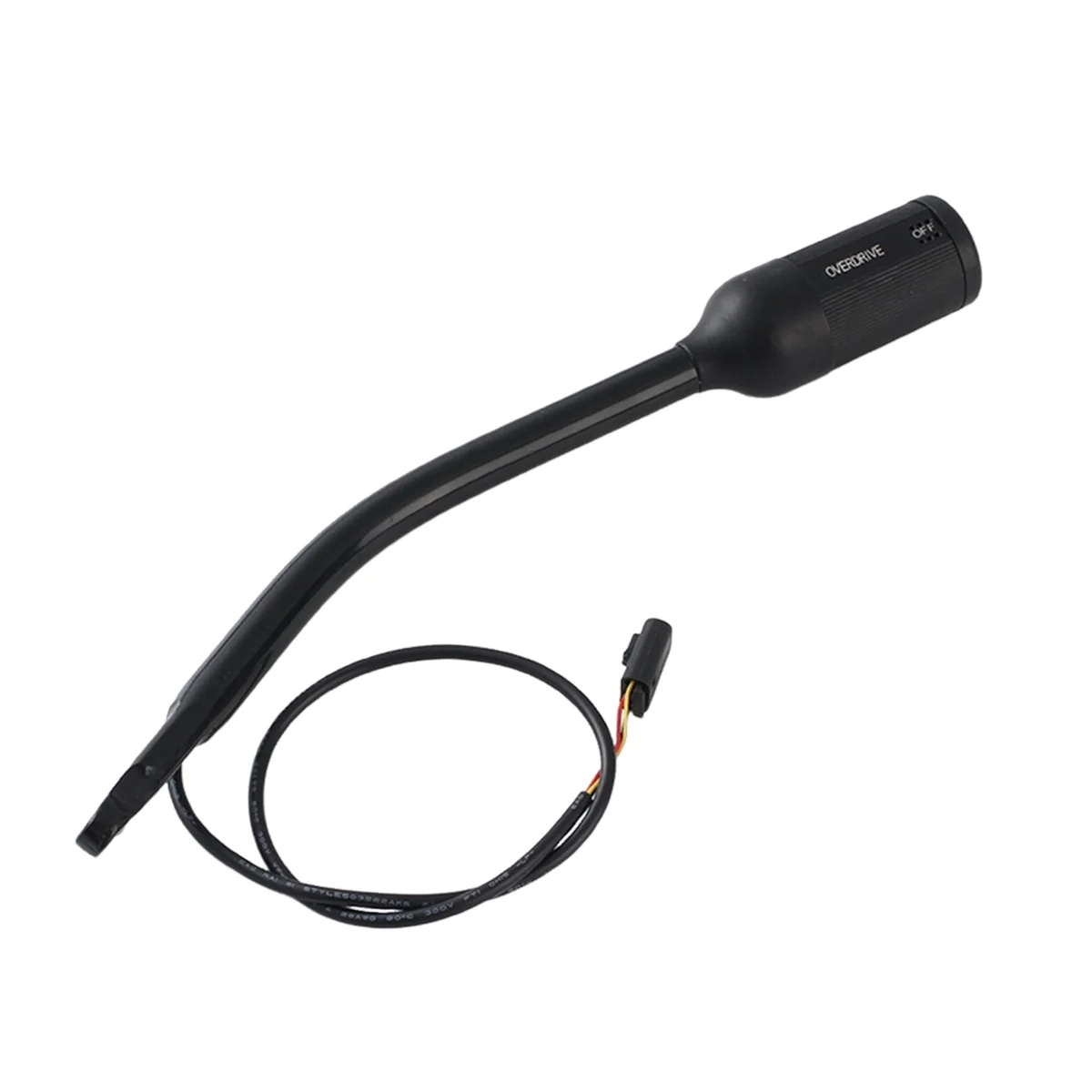 Рычаг переключения рулевого колеса автомобиля 4L3Z-7210-BAA 5C3Z7210AAA для Ford F150 E250 F350 F450 F550