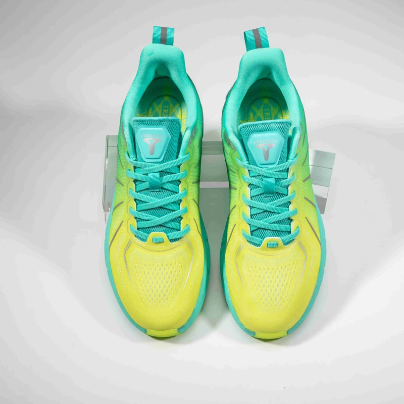 Men Women Air Mesh sports Running shoes Sneakers 2023 casual tenis shoes Durable Breathable zapatillas mujer masculinos