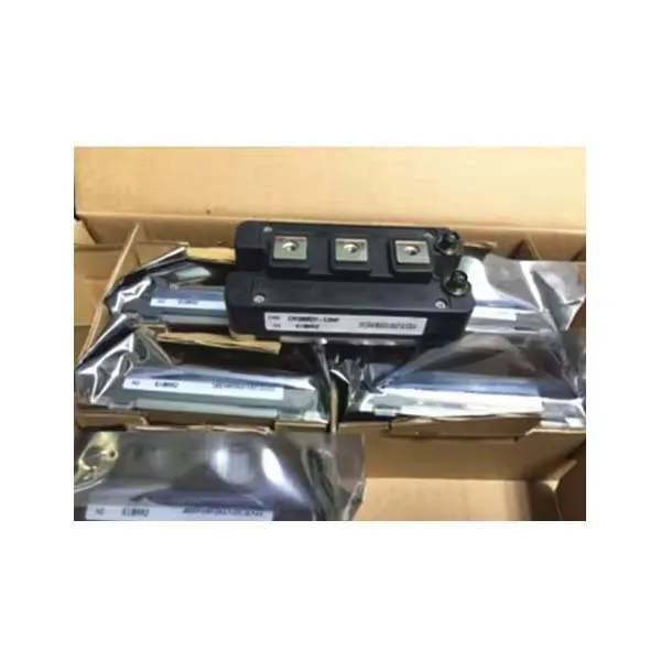 Тиристорный модуль SKKT 162/16 диодный моста для выпрямления тока GBT