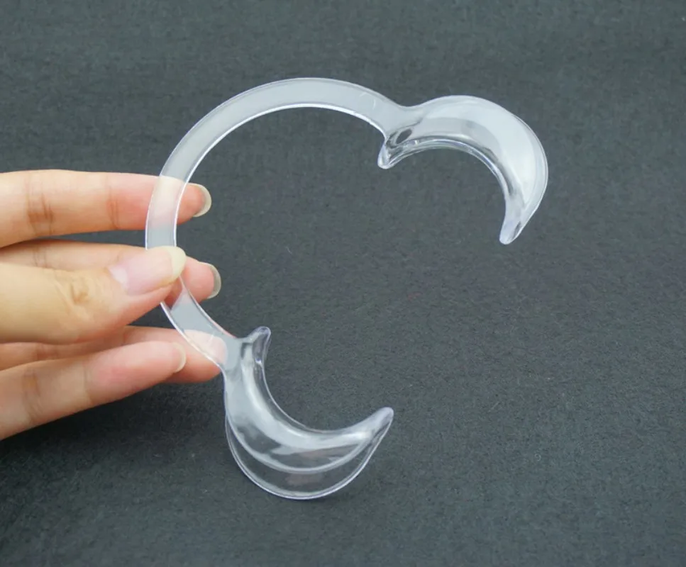 Забавный рыболовный кляп с открытым ртом для взрослых БДСМ секс-связывание