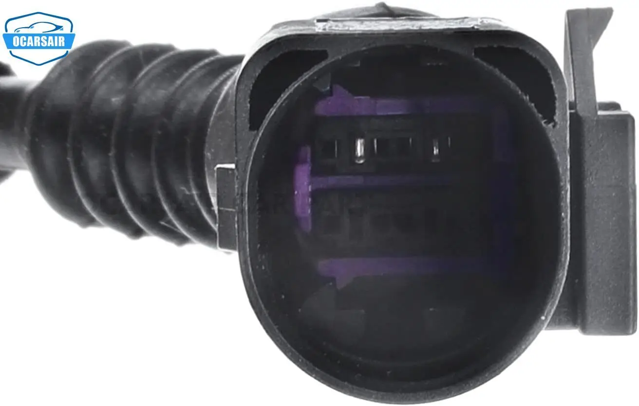 Компрессор пневматической подвески для Audi A6 4G Quattro 2011-2018 A7 RS6 RS7 S6 S7 S8 A8 Mulsanne Phideon