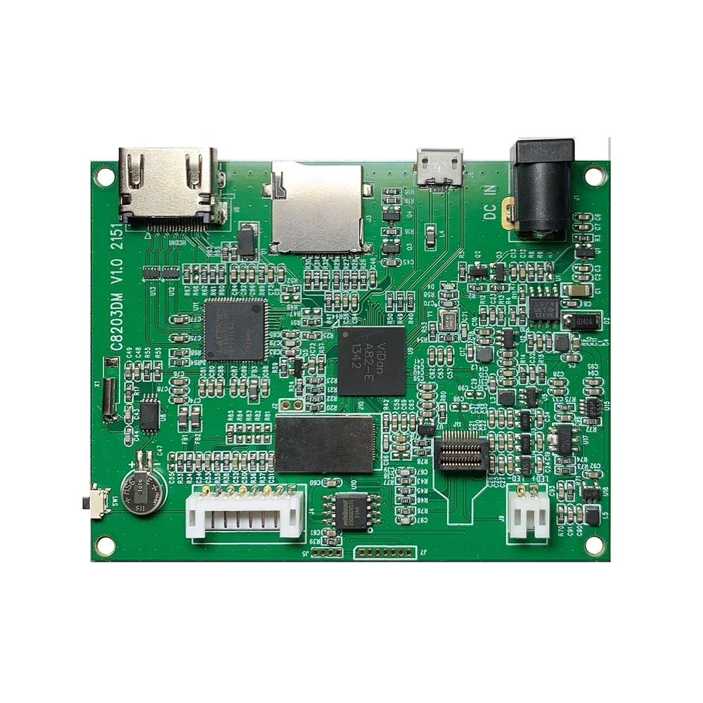 Модуль медицинской эндоскопической камеры OV6946 диаметром 1 5 мм датчик 160 пикселей