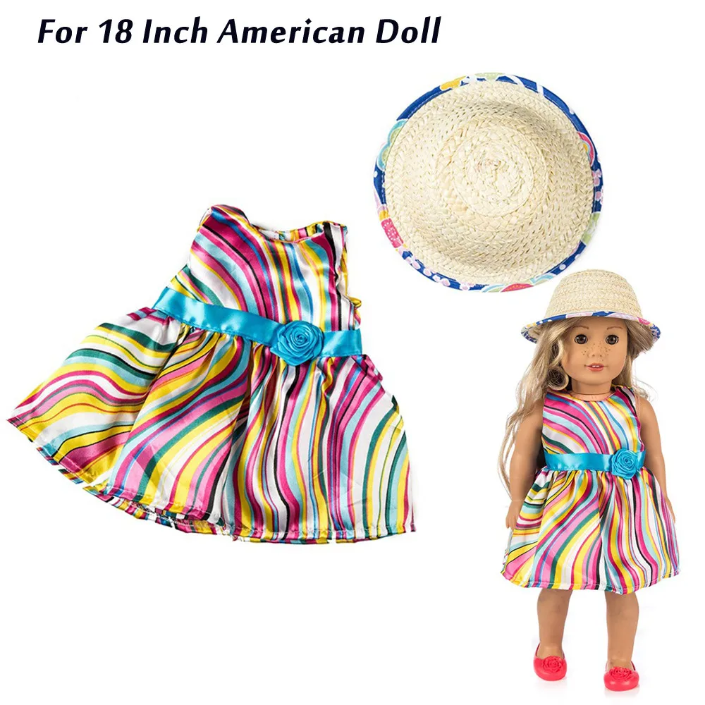 

1 шт., детский аксессуар для снятия стресса в американском стиле