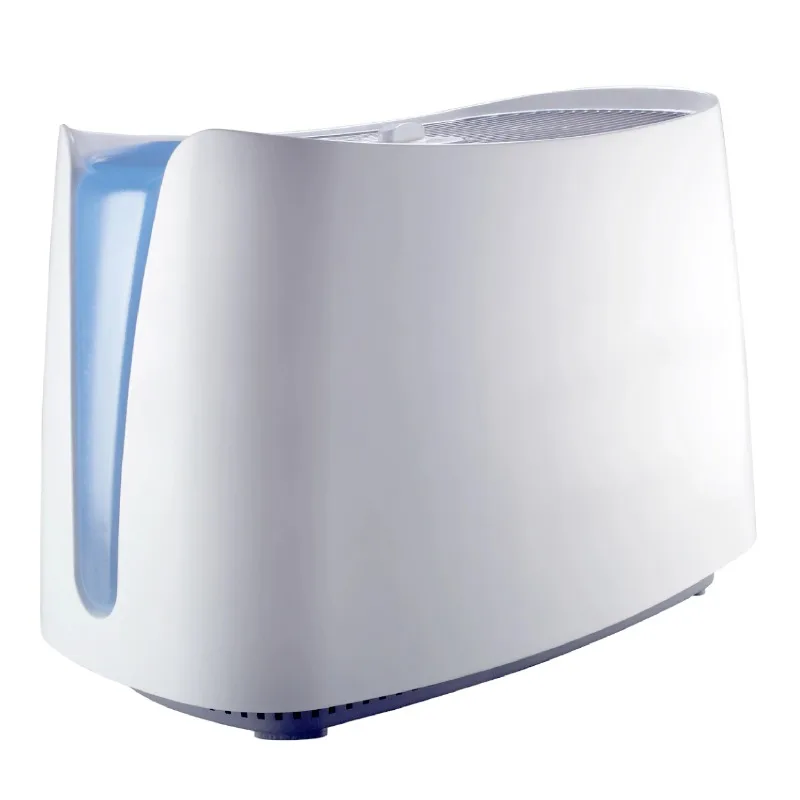 For Medium Rooms, Hcm350