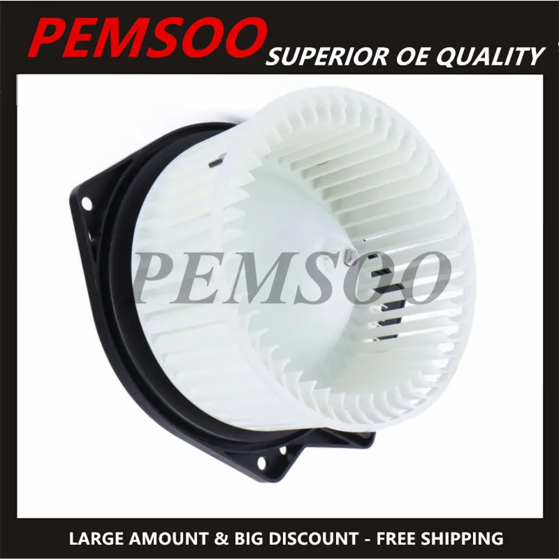 MR568592 MR958181 автомобильная лампа переменного тока для Mitsubishi Pajero Outlander Lancer CU2W CU4W CU5W CS1A