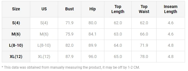 Пикантный Элегантный Новый Модный 2024 летний Повседневный кружевной Пижамный