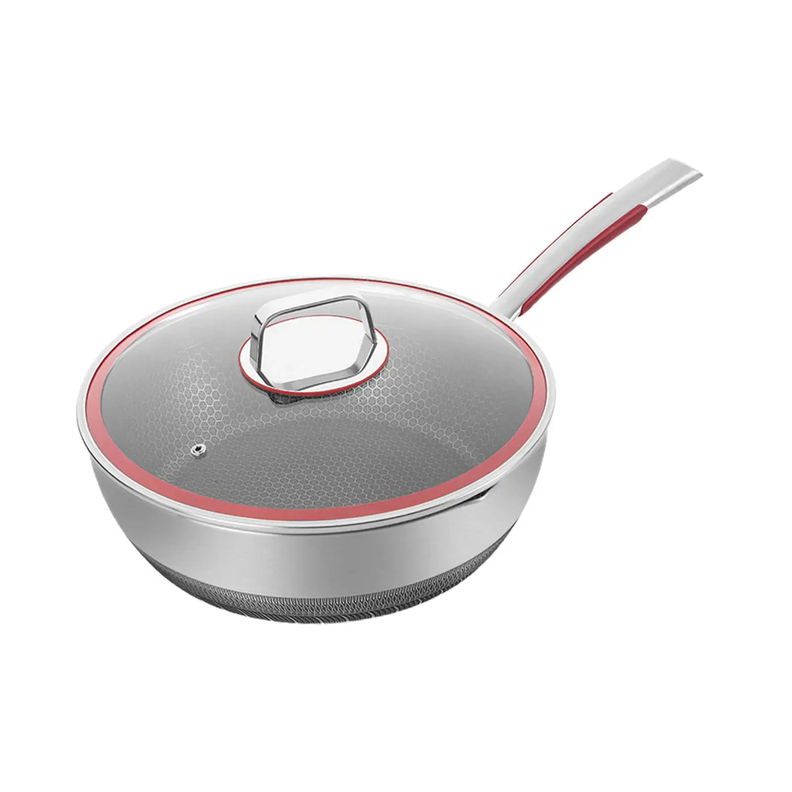 

Сковорода маленькая подставка для кухни с плоским дном